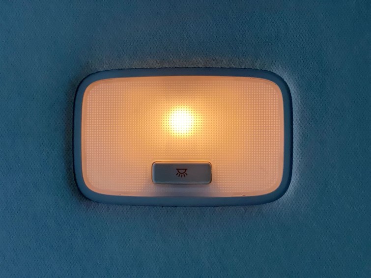 Used Hyundai KONA 2022 for sale - 77292779: Photo 66