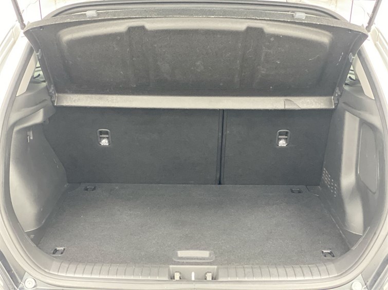 Used Hyundai KONA 2022 for sale - 77292779: Photo 67