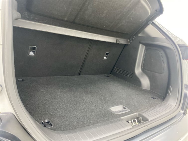 Used Hyundai KONA 2022 for sale - 77292779: Photo 68