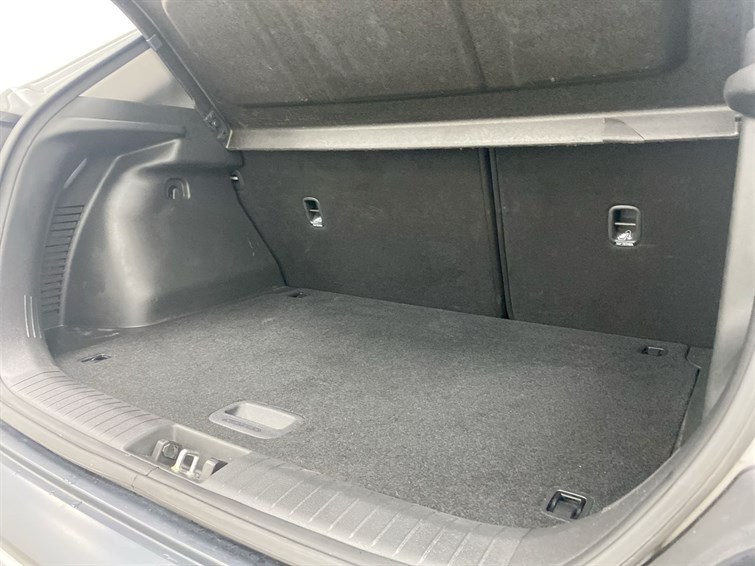 Used Hyundai KONA 2022 for sale - 77292779: Photo 69