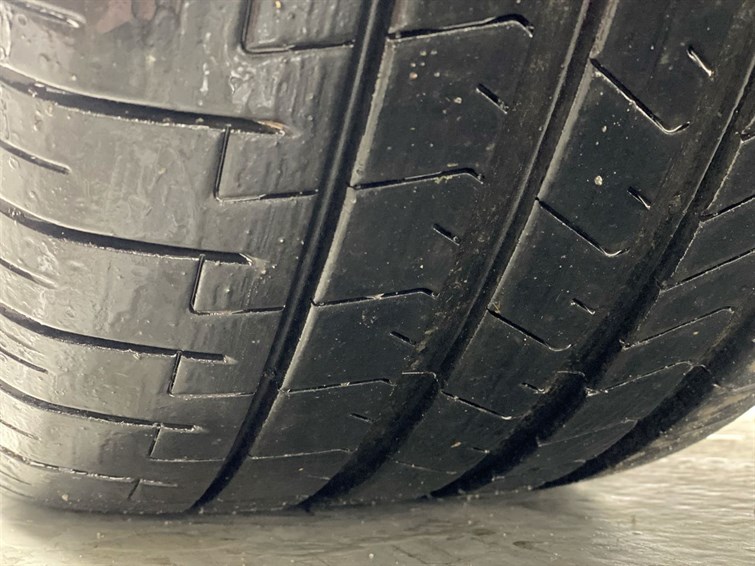 Used Hyundai IONIQ 5 2025 for sale - 78081386: Photo 14