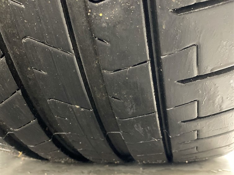 Used Hyundai IONIQ 5 2025 for sale - 78081386: Photo 16