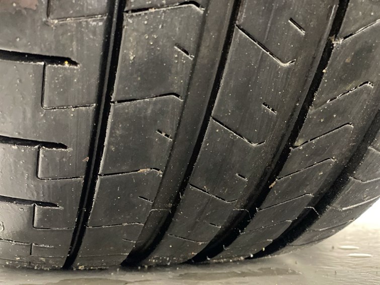 Used Hyundai IONIQ 5 2025 for sale - 78081386: Photo 18