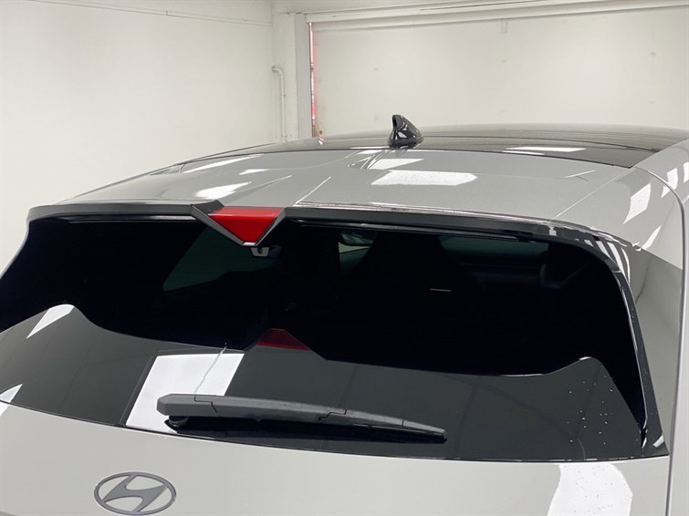 Used Hyundai IONIQ 5 2025 for sale - 78081386: Photo 25