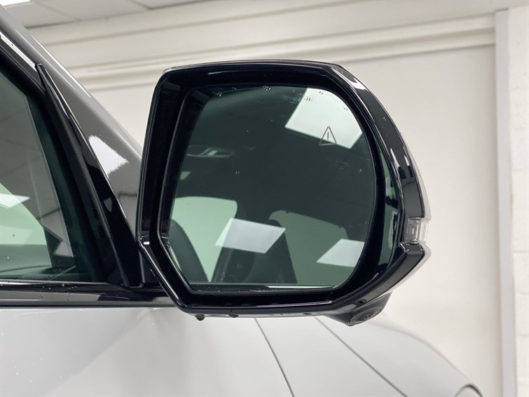 Used Hyundai IONIQ 5 2025 for sale - 78081386: Photo 26