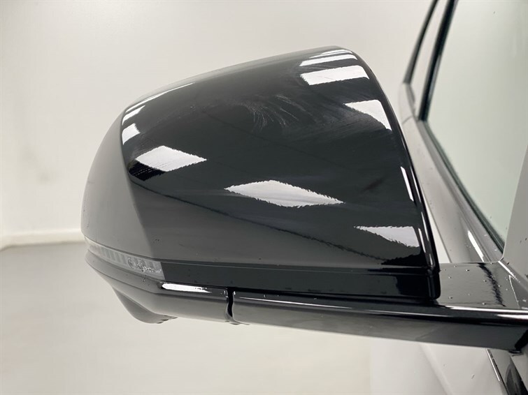 Used Hyundai IONIQ 5 2025 for sale - 78081386: Photo 27