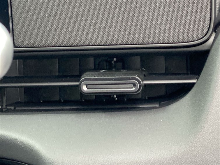 Used Hyundai IONIQ 5 2025 for sale - 78081386: Photo 36