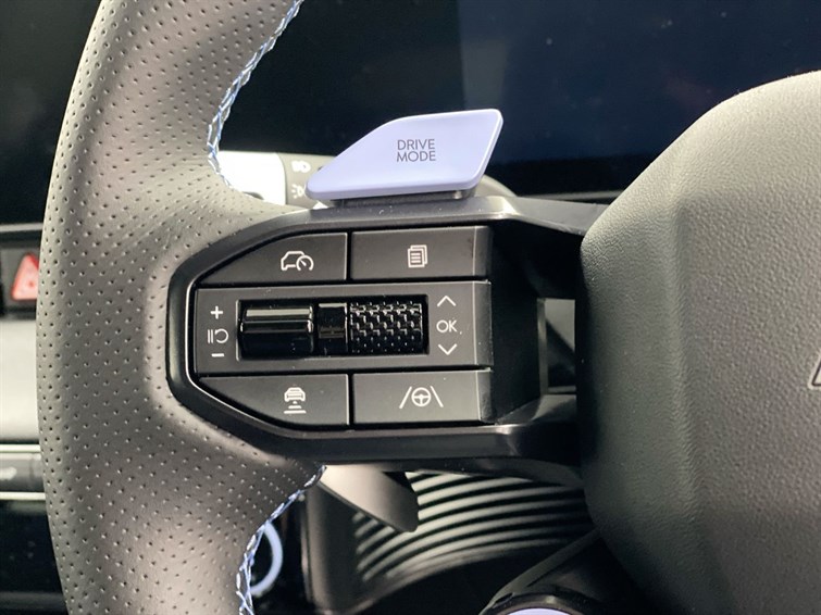 Used Hyundai IONIQ 5 2025 for sale - 78081386: Photo 38