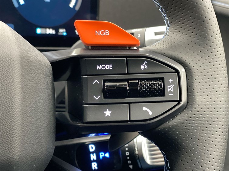 Used Hyundai IONIQ 5 2025 for sale - 78081386: Photo 41