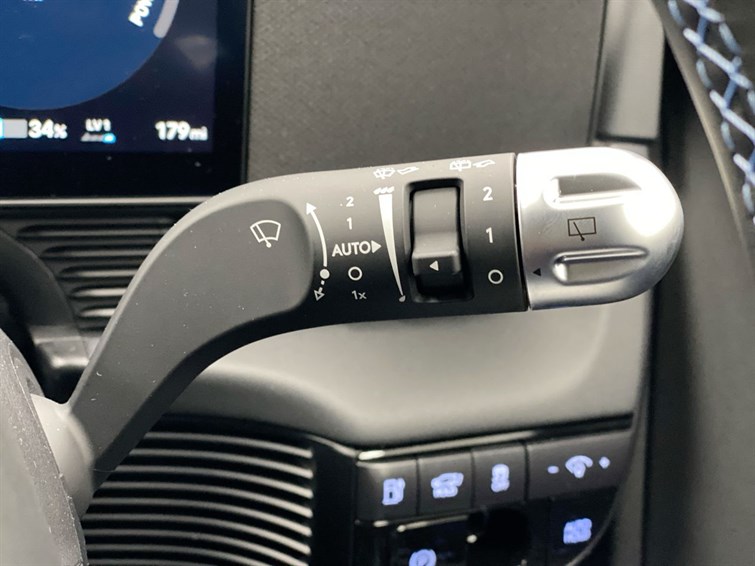 Used Hyundai IONIQ 5 2025 for sale - 78081386: Photo 42