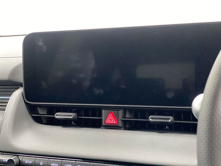 Used Hyundai IONIQ 5 2025 for sale - 78081386: Photo 45