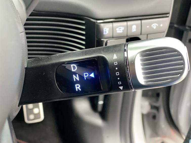 Used Hyundai IONIQ 5 2025 for sale - 78081386: Photo 50