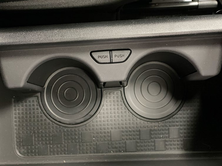 Used Hyundai IONIQ 5 2025 for sale - 78081386: Photo 51