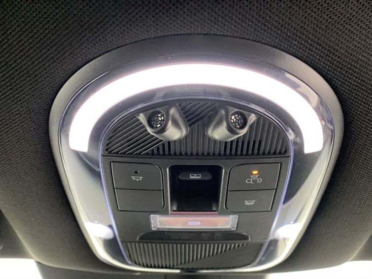 Used Hyundai IONIQ 5 2025 for sale - 78081386: Photo 53