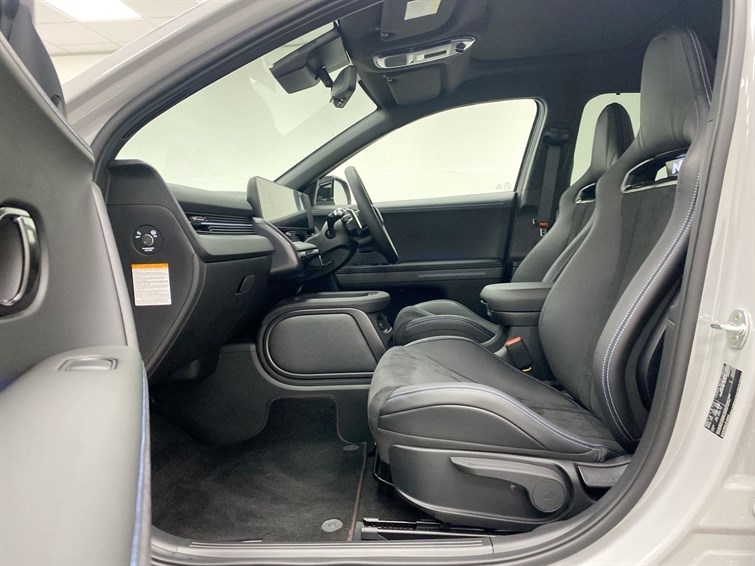 Used Hyundai IONIQ 5 2025 for sale - 78081386: Photo 54