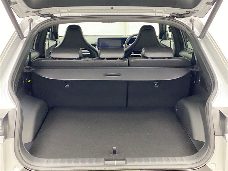 Used Hyundai IONIQ 5 2025 for sale - 78081386: Photo 66