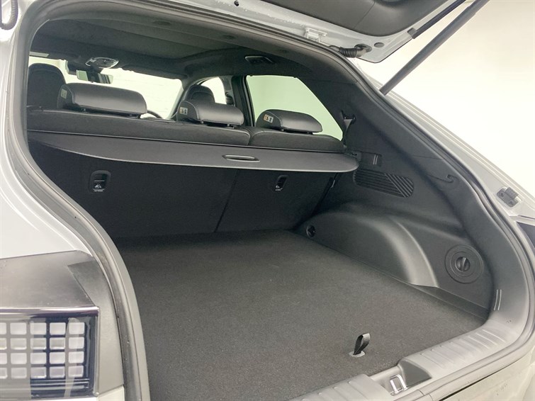 Used Hyundai IONIQ 5 2025 for sale - 78081386: Photo 67