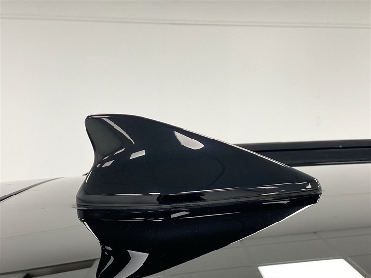 Used Hyundai TUCSON 2022 for sale - 78081338: Photo 24