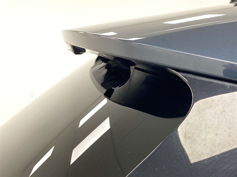 Used Hyundai TUCSON 2022 for sale - 78081338: Photo 25