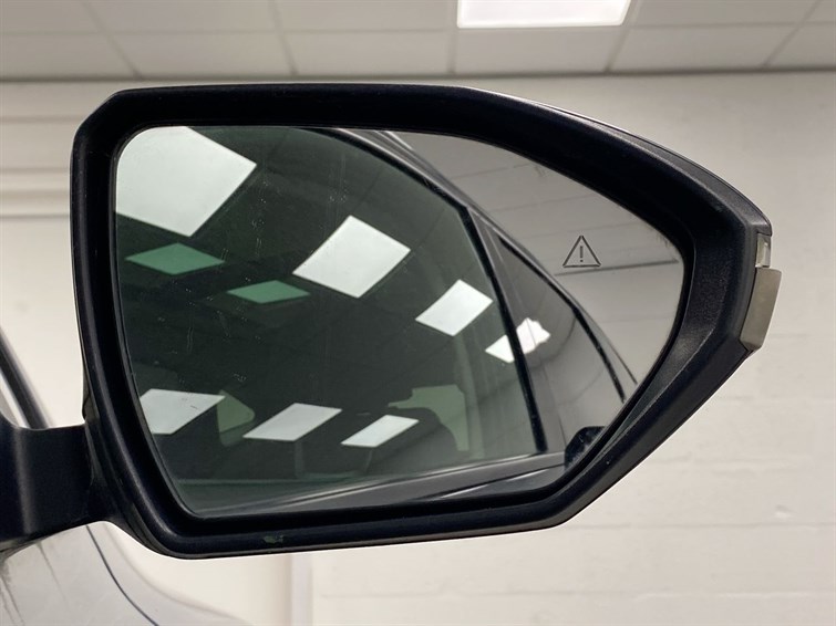 Used Hyundai TUCSON 2022 for sale - 78081338: Photo 26