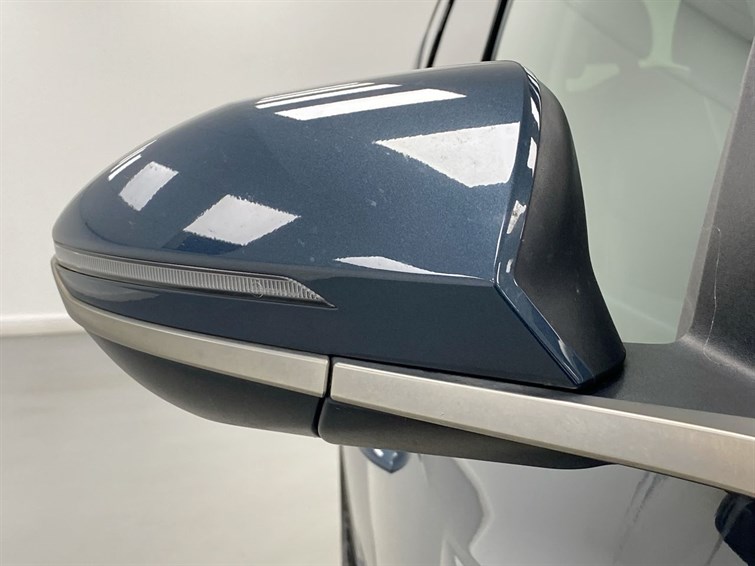 Used Hyundai TUCSON 2022 for sale - 78081338: Photo 27