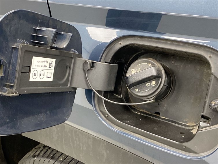 Used Hyundai TUCSON 2022 for sale - 78081338: Photo 28