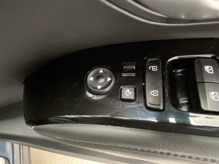 Used Hyundai TUCSON 2022 for sale - 78081338: Photo 35