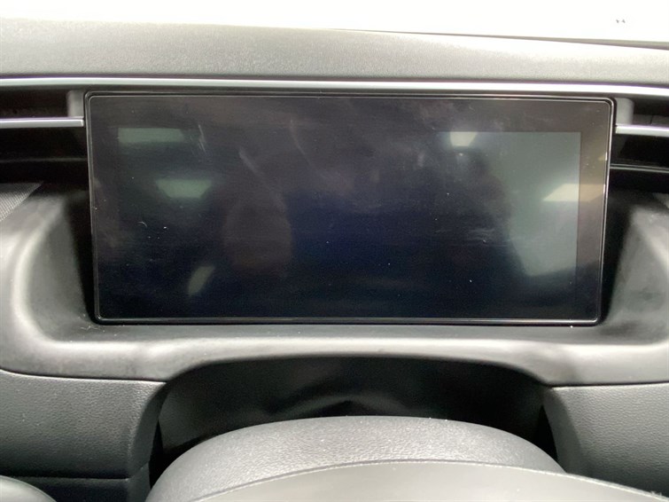 Used Hyundai TUCSON 2022 for sale - 78081338: Photo 37