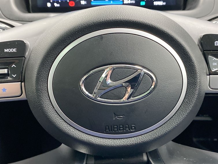 Used Hyundai TUCSON 2022 for sale - 78081338: Photo 43