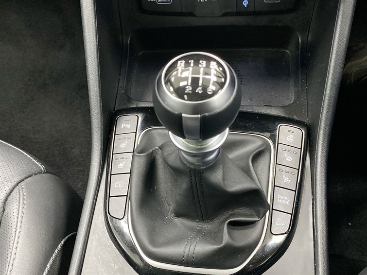 Used Hyundai TUCSON 2022 for sale - 78081338: Photo 50