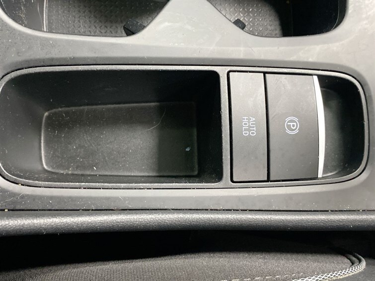 Used Hyundai TUCSON 2022 for sale - 78081338: Photo 52