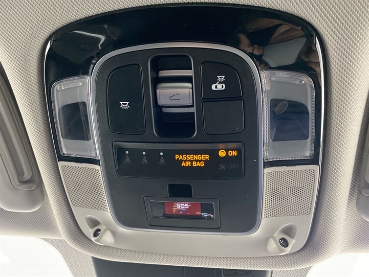 Used Hyundai TUCSON 2022 for sale - 78081338: Photo 53