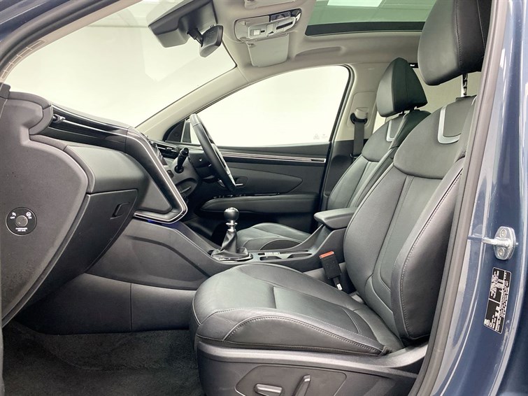 Used Hyundai TUCSON 2022 for sale - 78081338: Photo 54