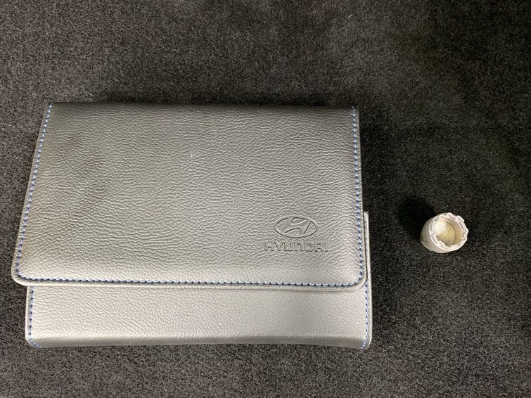 Used Hyundai TUCSON 2022 for sale - 78081338: Photo 59