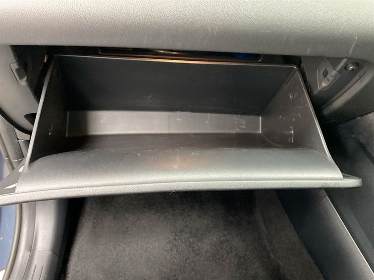 Used Hyundai TUCSON 2022 for sale - 78081338: Photo 60