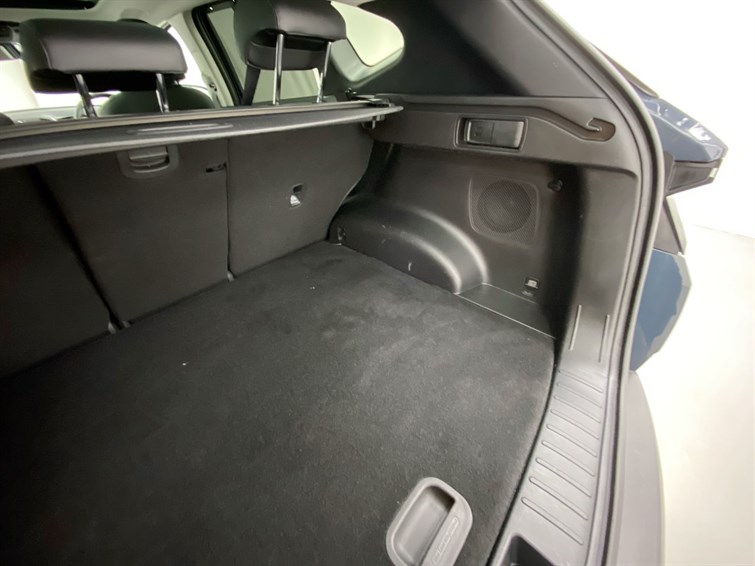 Used Hyundai TUCSON 2022 for sale - 78081338: Photo 66