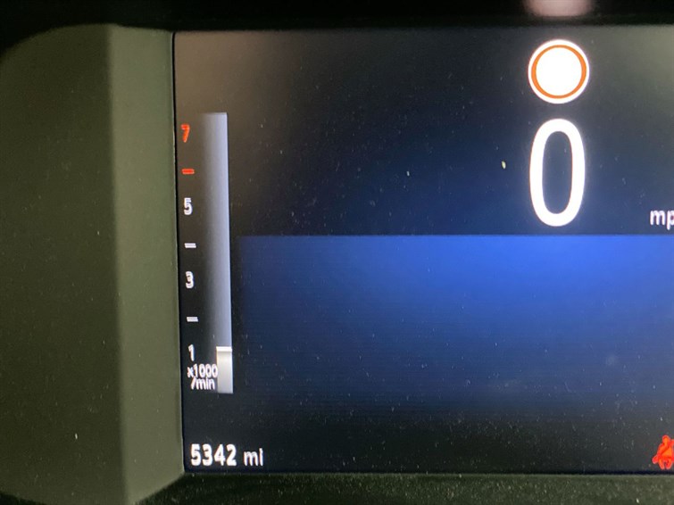 Used Vauxhall Corsa 2023 for sale - 77210447: Photo 11