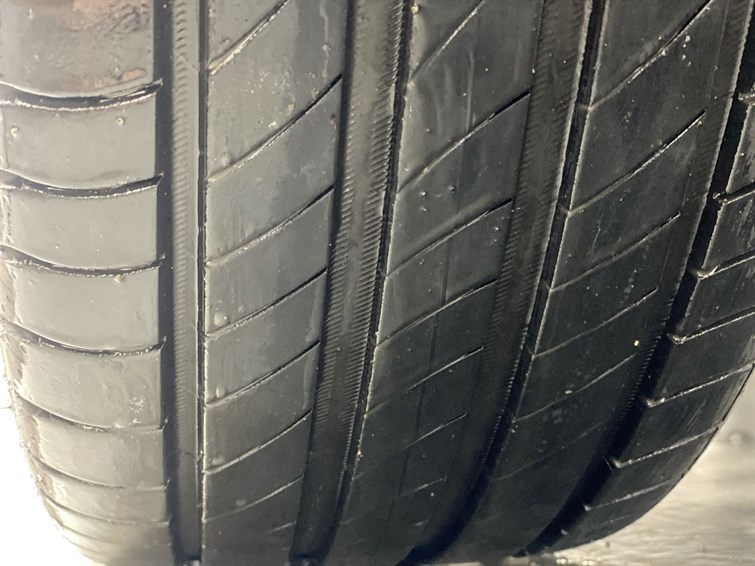 Used Vauxhall Corsa 2023 for sale - 77210447: Photo 14