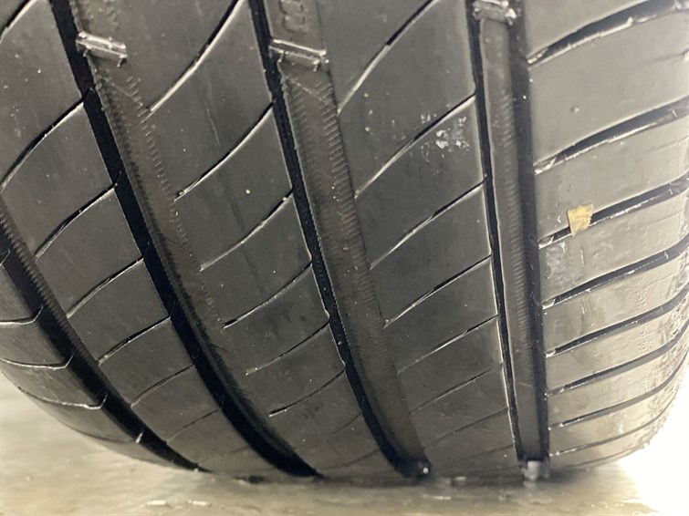 Used Vauxhall Corsa 2023 for sale - 77210447: Photo 16