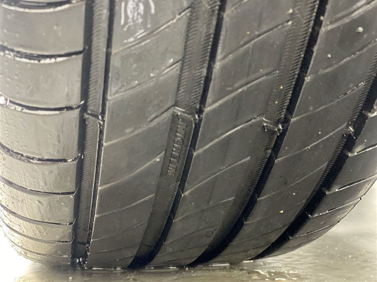 Used Vauxhall Corsa 2023 for sale - 77210447: Photo 18