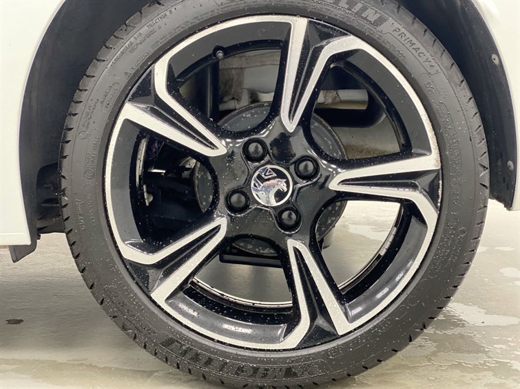 Used Vauxhall Corsa 2023 for sale - 77210447: Photo 19