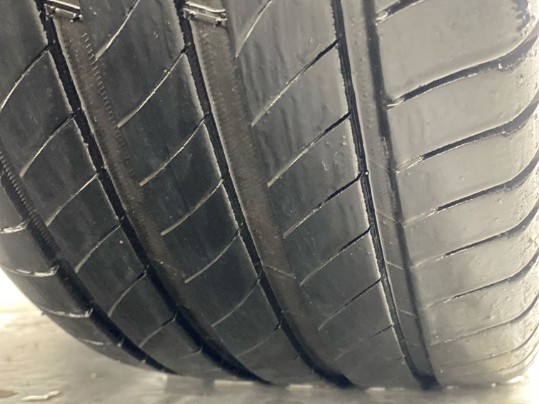 Used Vauxhall Corsa 2023 for sale - 77210447: Photo 20