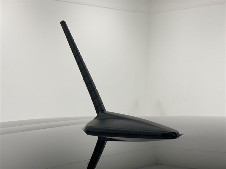 Used Vauxhall Corsa 2023 for sale - 77210447: Photo 24