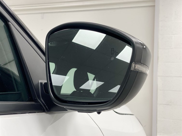 Used Vauxhall Corsa 2023 for sale - 77210447: Photo 26