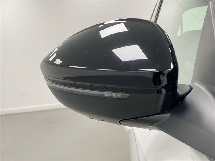 Used Vauxhall Corsa 2023 for sale - 77210447: Photo 27