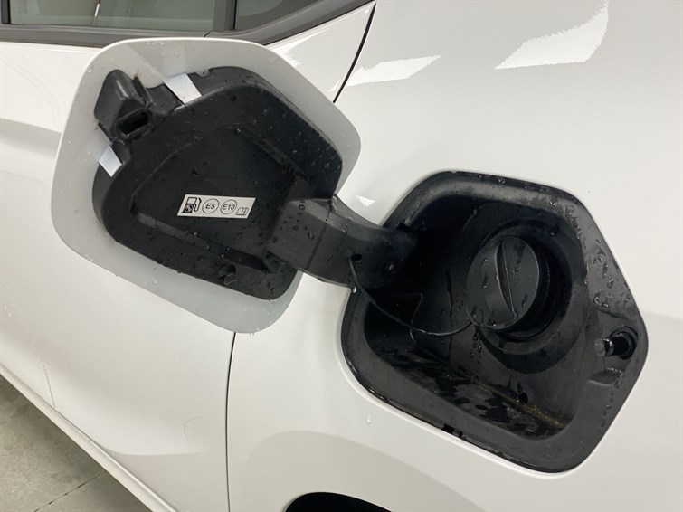 Used Vauxhall Corsa 2023 for sale - 77210447: Photo 28