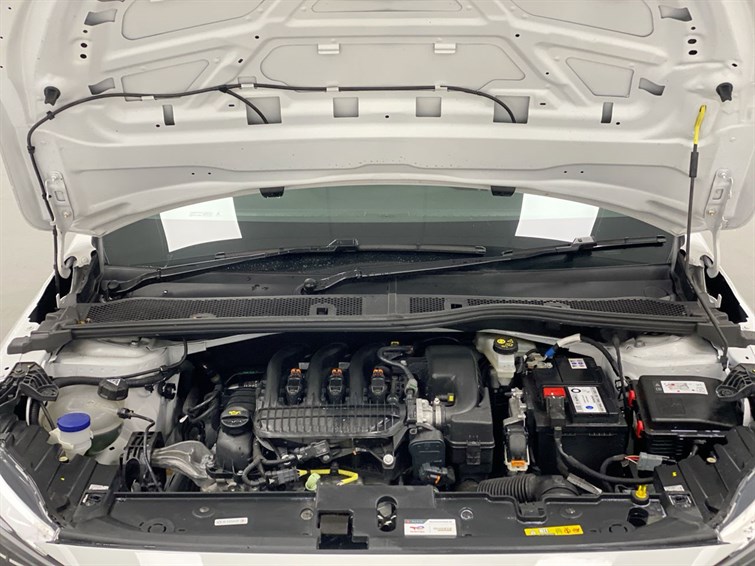 Used Vauxhall Corsa 2023 for sale - 77210447: Photo 30