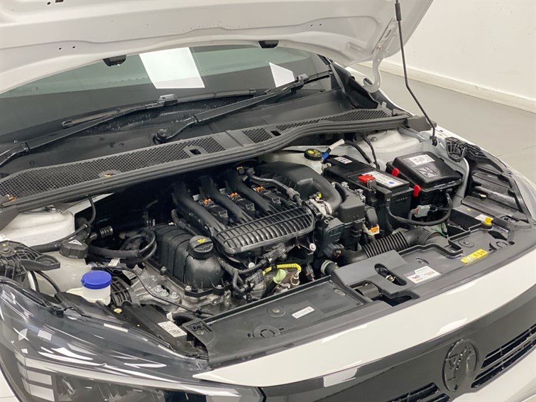 Used Vauxhall Corsa 2023 for sale - 77210447: Photo 31