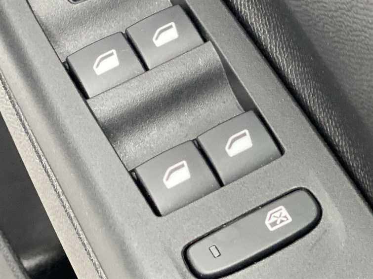 Used Vauxhall Corsa 2023 for sale - 77210447: Photo 34