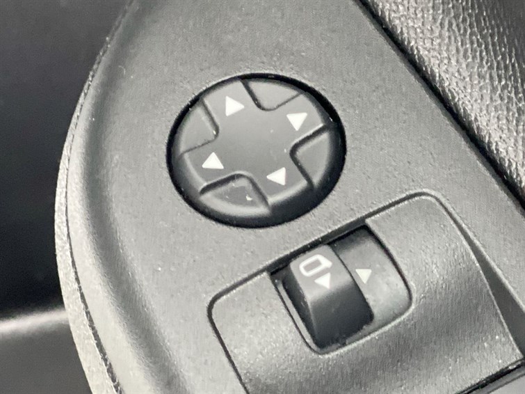 Used Vauxhall Corsa 2023 for sale - 77210447: Photo 35